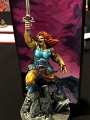 Jess_ReaperCon-2021 (75)